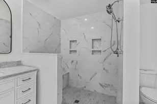 213 Tombfield Rd, Camden, SC 29020 - Photo 25