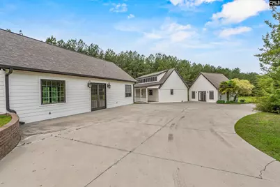 213 Tombfield Road, Camden, SC 29020 - Photo 45