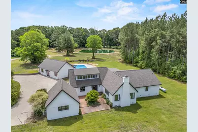 213 Tombfield Road, Camden, SC 29020 - Photo 57