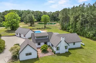 213 Tombfield Rd, Camden, SC 29020 - Photo 57