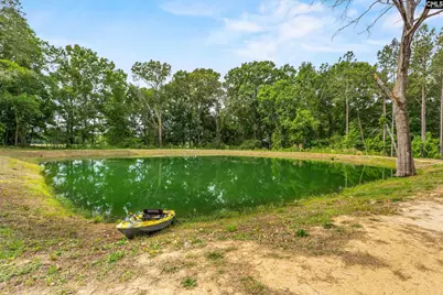 213 Tombfield Road, Camden, SC 29020 - Photo 59