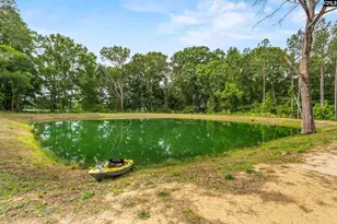 213 Tombfield Rd, Camden, SC 29020 - Photo 59
