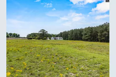 213 Tombfield Road, Camden, SC 29020 - Photo 7