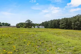 213 Tombfield Rd, Camden, SC 29020 - Photo 7