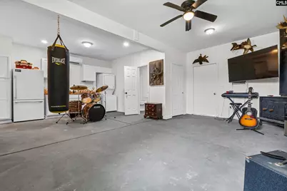 213 Tombfield Road, Camden, SC 29020 - Photo 53