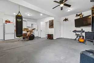 213 Tombfield Rd, Camden, SC 29020 - Photo 53