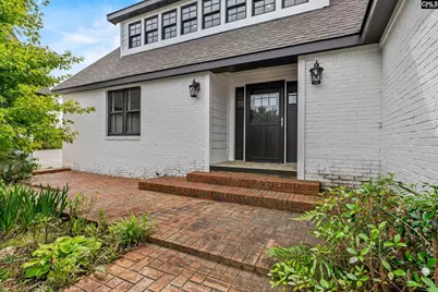 213 Tombfield Road, Camden, SC 29020 - Photo 9