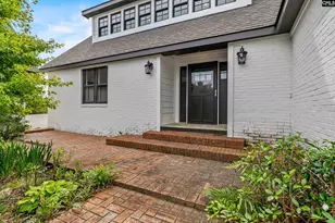 213 Tombfield Rd, Camden, SC 29020 - Photo 9
