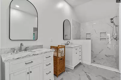 213 Tombfield Road, Camden, SC 29020 - Photo 27