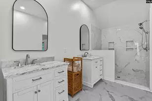 213 Tombfield Rd, Camden, SC 29020 - Photo 27