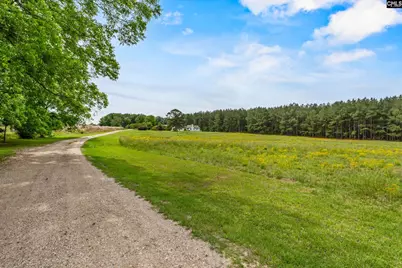 213 Tombfield Road, Camden, SC 29020 - Photo 61