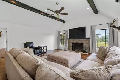 213 Tombfield Road, Camden, SC 29020 - Photo 13