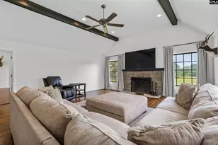 213 Tombfield Rd, Camden, SC 29020 - Photo 13