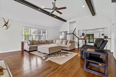 213 Tombfield Road, Camden, SC 29020 - Photo 11