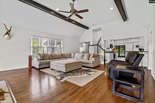 213 Tombfield Rd, Camden, SC 29020 - Photo 11