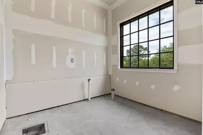 213 Tombfield Road, Camden, SC 29020 - Photo 43