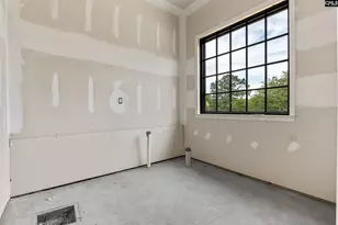 213 Tombfield Rd, Camden, SC 29020 - Photo 43