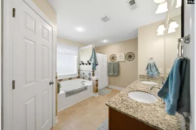 502 Flagstone Court, Lexington, SC 29072 - Photo 21
