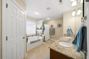 502 Flagstone Ct, Lexington, SC 29072 - Photo 21