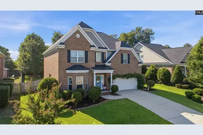 502 Flagstone Court, Lexington, SC 29072 - Photo 45
