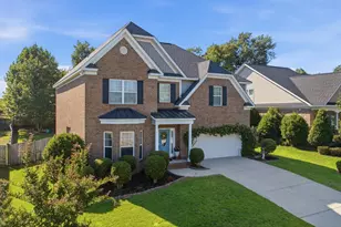 502 Flagstone Ct, Lexington, SC 29072 - Photo 45