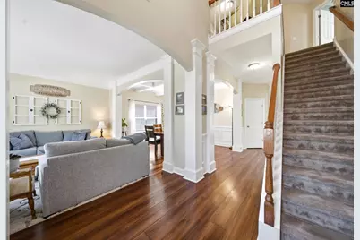 502 Flagstone Court, Lexington, SC 29072 - Photo 3