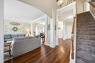 502 Flagstone Ct, Lexington, SC 29072 - Photo 3