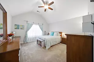502 Flagstone Ct, Lexington, SC 29072 - Photo 19