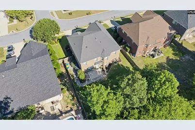 502 Flagstone Court, Lexington, SC 29072 - Photo 41