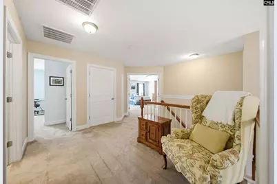 502 Flagstone Court, Lexington, SC 29072 - Photo 27