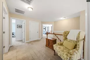 502 Flagstone Ct, Lexington, SC 29072 - Photo 27