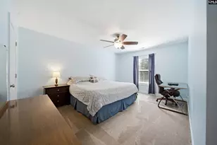 502 Flagstone Ct, Lexington, SC 29072 - Photo 31
