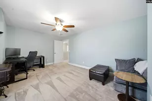 502 Flagstone Ct, Lexington, SC 29072 - Photo 29
