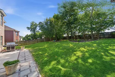 502 Flagstone Court, Lexington, SC 29072 - Photo 37