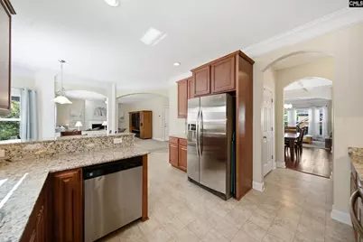 502 Flagstone Court, Lexington, SC 29072 - Photo 11