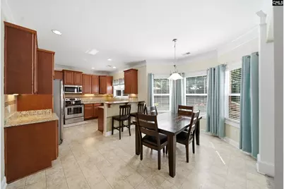 502 Flagstone Court, Lexington, SC 29072 - Photo 15