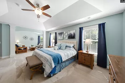 502 Flagstone Court, Lexington, SC 29072 - Photo 23