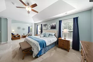 502 Flagstone Ct, Lexington, SC 29072 - Photo 23