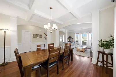 502 Flagstone Court, Lexington, SC 29072 - Photo 5