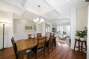 502 Flagstone Ct, Lexington, SC 29072 - Photo 5