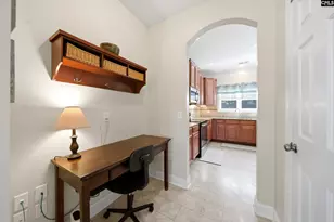 502 Flagstone Ct, Lexington, SC 29072 - Photo 9