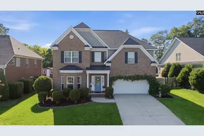 502 Flagstone Court, Lexington, SC 29072 - Photo 1