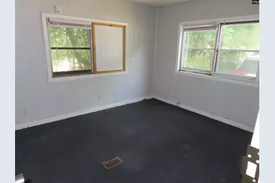 1521 Cody Street, Columbia, SC 29203 - Photo 21