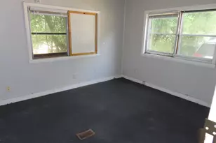 1521 Cody St, Columbia, SC 29203 - Photo 21