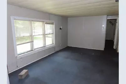 1521 Cody Street, Columbia, SC 29203 - Photo 5