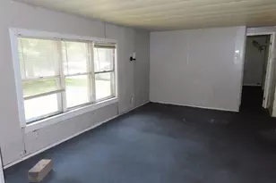 1521 Cody St, Columbia, SC 29203 - Photo 5