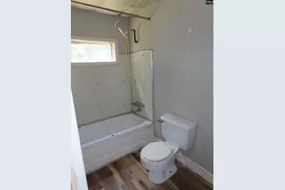 1521 Cody Street, Columbia, SC 29203 - Photo 17