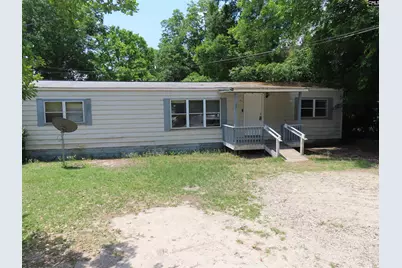 1521 Cody Street, Columbia, SC 29203 - Photo 1