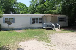 1521 Cody St, Columbia, SC 29203 - Photo 25