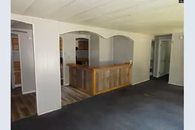1521 Cody Street, Columbia, SC 29203 - Photo 11